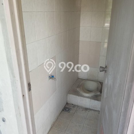 Jual Rumah Minimalis Bagus Punya 3 KT di Kiaracondong Bandung SHM Jual Rumah Minimalis Bagus Punya 3 KT di Kiaracondong Bandung SHM