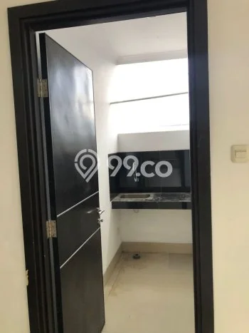 Komersial Bagus Dijual LB 722m2 Lokasi Strategis Bandung Area Cocok untuk Bisnis Komersial Bagus Dijual LB 722m2 Lokasi Strategis Bandung Area Cocok untuk Bisnis