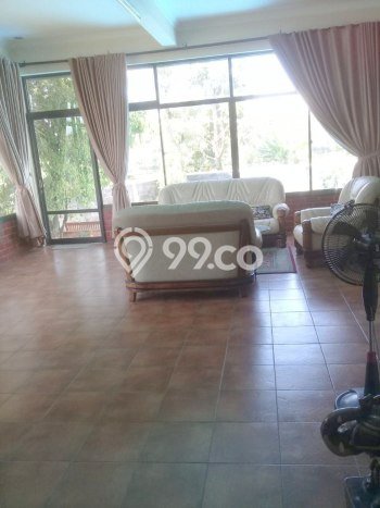 Rumah Luxury Modern Siap Huni di Kota Baru Parahyangan Bandung Rumah Luxury Modern Siap Huni di Kota Baru Parahyangan Bandung