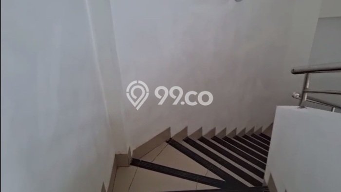 Komersial Bagus Dijual LB 722m2 Lokasi Strategis Bandung Area Cocok untuk Bisnis Komersial Bagus Dijual LB 722m2 Lokasi Strategis Bandung Area Cocok untuk Bisnis