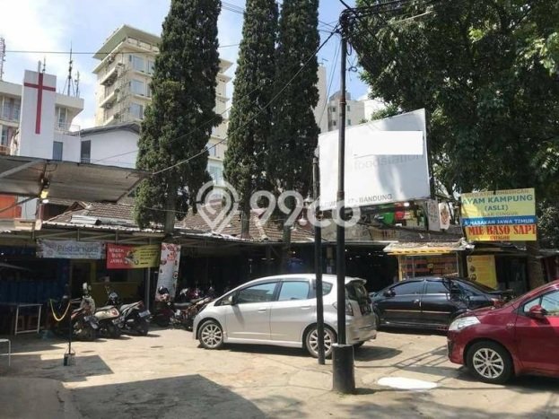 Komersial Bagus Dijual di Riau Bandung Lokasi Strategis Cocok untuk Kembangkan Bisnis Komersial Bagus Dijual di Riau Bandung Lokasi Strategis Cocok untuk Kembangkan Bisnis