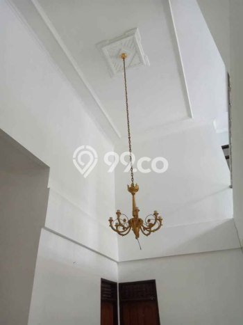 Jual Rumah Luas Elegan Dengan View Cantik di Cigadung, Bandung Jual Rumah Luas Elegan Dengan View Cantik di Cigadung, Bandung