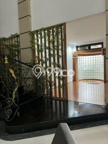 Best Deal Hunian Mewah Ideal dan Luas di Coblong, Bandung Best Deal Hunian Mewah Ideal dan Luas di Coblong, Bandung