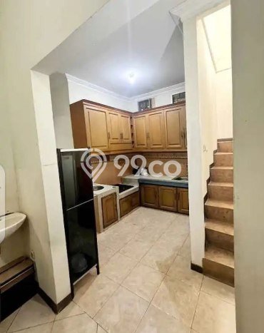 Dijual Rumah Eksklusif 5 KT di Ciwastra, Bandung Dijual Rumah Eksklusif 5 KT di Ciwastra, Bandung