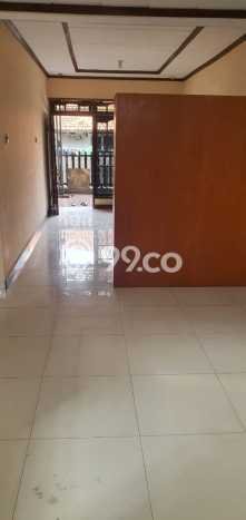 Dijual Cepat Rumah Favorit Siap Huni LB 200m2 di Arcamanik, Bandung Dijual Cepat Rumah Favorit Siap Huni LB 200m2 di Arcamanik, Bandung