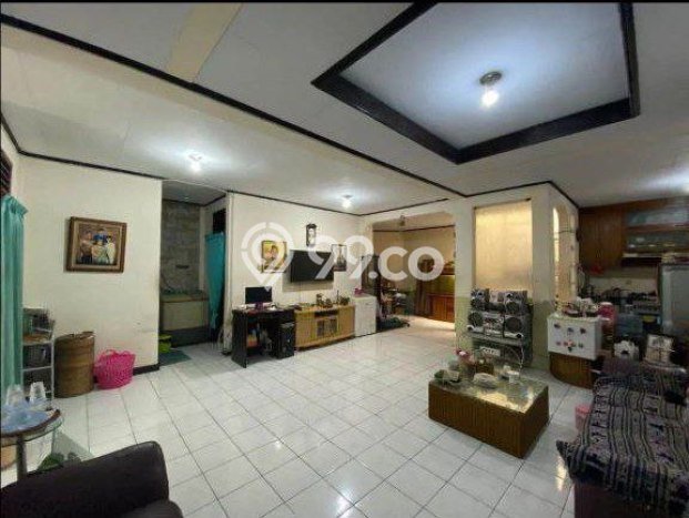 Hunian Super Mewah dengan Akses Paling Strategis di Sukaluyu, Bandung Hunian Super Mewah dengan Akses Paling Strategis di Sukaluyu, Bandung