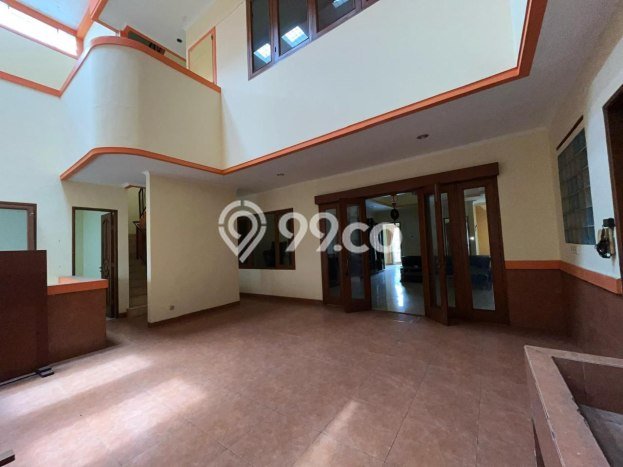 Jual Rumah Luas Megah Dengan View Eksklusif di Pasteur, Bandung Jual Rumah Luas Megah Dengan View Eksklusif di Pasteur, Bandung
