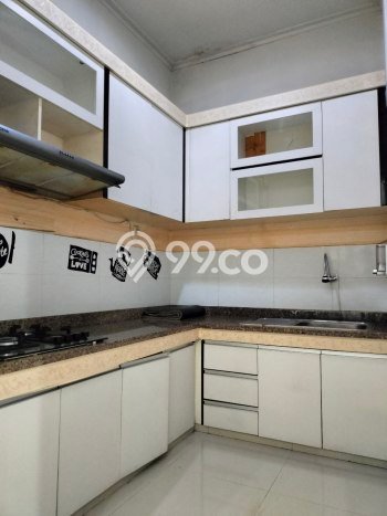 Dijual Rumah Mewah Exclusive di Batununggal, Bandung Dijual Rumah Mewah Exclusive di Batununggal, Bandung