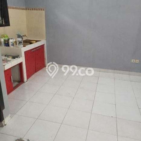 Jual Rumah Minimalis Bagus Punya 3 KT di Kiaracondong Bandung SHM Jual Rumah Minimalis Bagus Punya 3 KT di Kiaracondong Bandung SHM