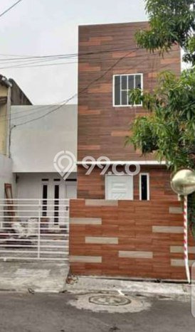 For Sale Rumah 4 Kamar Lokasi Strategis Nyaman dan Strategis di Antapani For Sale Rumah 4 Kamar Lokasi Strategis Nyaman dan Strategis di Antapani