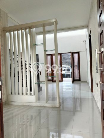 Dijual Rumah Mewah Exclusive di Batununggal, Bandung Dijual Rumah Mewah Exclusive di Batununggal, Bandung