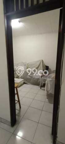 Rumah Modern 2 KT di Kalideres Jakarta Barat Unfurnished Rumah Modern 2 KT di Kalideres Jakarta Barat Unfurnished