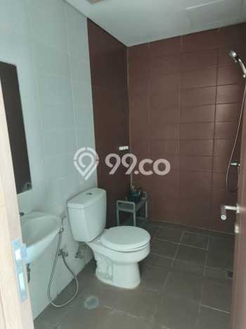 Apartemen Siap Pakai 2 Kamar dengan Harga Terjangkau di Area Kembangan, Jakarta Barat Apartemen Siap Pakai 2 Kamar dengan Harga Terjangkau di Area Kembangan, Jakarta Barat