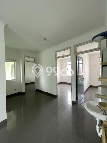 For Sale! Luxury House LT 189m2 Desain Elegan di Semanan For Sale! Luxury House LT 189m2 Desain Elegan di Semanan