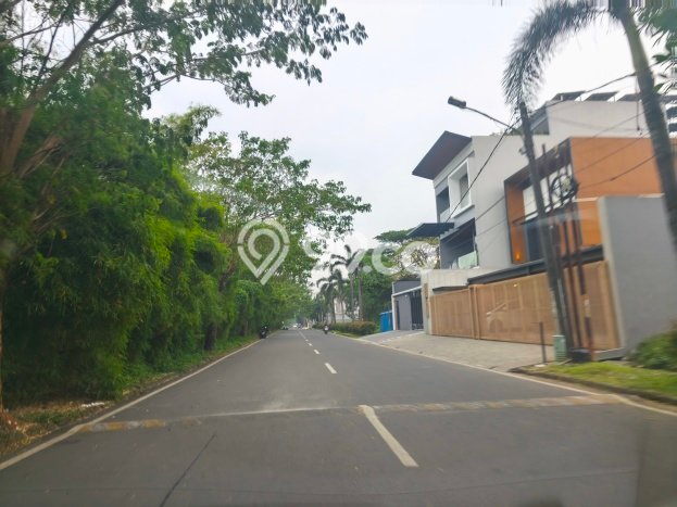 Ruko Strategis di Semanan, Luas 130m², Area Bisnis, Dekat Semanan, Jakarta Barat, Jakarta Barat Ruko Strategis di Semanan, Luas 130m², Area Bisnis, Dekat Semanan, Jakarta Barat, Jakarta Barat