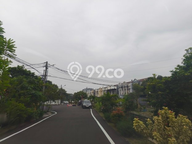 Ruko Strategis di Semanan, Luas 130m², Area Bisnis, Dekat Semanan, Jakarta Barat, Jakarta Barat Ruko Strategis di Semanan, Luas 130m², Area Bisnis, Dekat Semanan, Jakarta Barat, Jakarta Barat