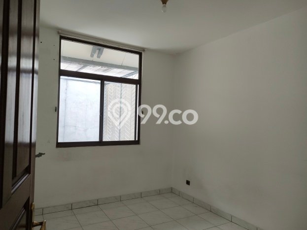 Rumah Luxury Modern Tanpa Renovasi di Semanan Jakarta Barat Rumah Luxury Modern Tanpa Renovasi di Semanan Jakarta Barat