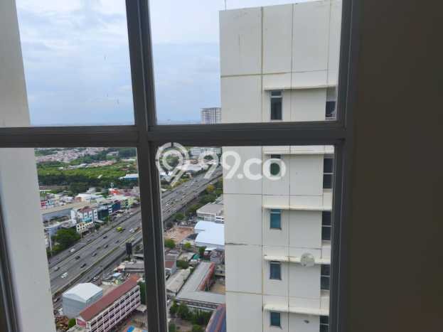 Apartemen Siap Pakai 2 Kamar dengan Harga Terjangkau di Area Kembangan, Jakarta Barat Apartemen Siap Pakai 2 Kamar dengan Harga Terjangkau di Area Kembangan, Jakarta Barat