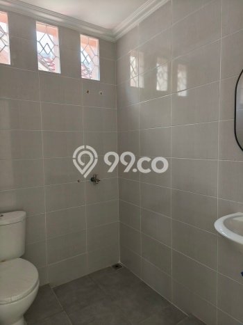 Rumah Minimalis 4 KT LT 135m2 di Semanan Rumah Minimalis 4 KT LT 135m2 di Semanan