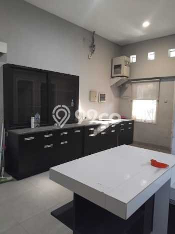 Disewakan Segera Rumah Kondisi Baik di Kawasan Penjaringan, Jakarta Utara Disewakan Segera Rumah Kondisi Baik di Kawasan Penjaringan, Jakarta Utara