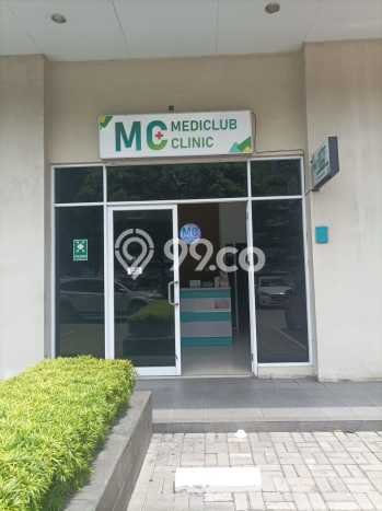 FOR SALE! Ruko di Kosambi Tangerang, LT 90m2, LB 270m2 FOR SALE! Ruko di Kosambi Tangerang, LT 90m2, LB 270m2