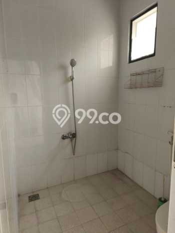 Rumah Luas Asri 3 KT Siap Pakai di Semanan Jakarta Barat Rumah Luas Asri 3 KT Siap Pakai di Semanan Jakarta Barat