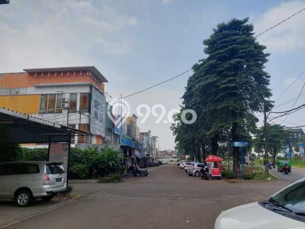 Lokasi Strategis! Dijual Ruko Bisnis di Ciputat, Tangerang Selatan Kondisi Baik Lokasi Strategis! Dijual Ruko Bisnis di Ciputat, Tangerang Selatan Kondisi Baik