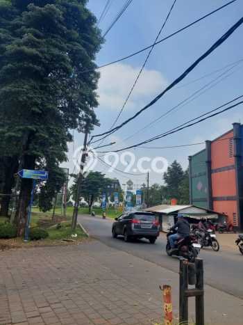 Lokasi Strategis! Dijual Ruko Bisnis di Ciputat, Tangerang Selatan Kondisi Baik Lokasi Strategis! Dijual Ruko Bisnis di Ciputat, Tangerang Selatan Kondisi Baik