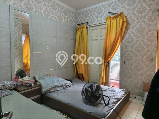 Dijual Rumah Modern 2 KT di Semanan, Jakarta Barat Dijual Rumah Modern 2 KT di Semanan, Jakarta Barat