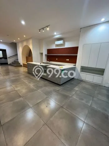 Unit Ruko Dijual di Kembangan Jakarta Barat Luas Bangunan 340m2 Unit Ruko Dijual di Kembangan Jakarta Barat Luas Bangunan 340m2