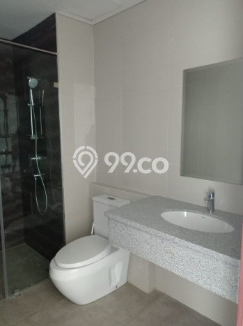 Dijual Apartemen 3 KT & 2 KM di Jakarta Barat Area Strategis Dijual Apartemen 3 KT & 2 KM di Jakarta Barat Area Strategis