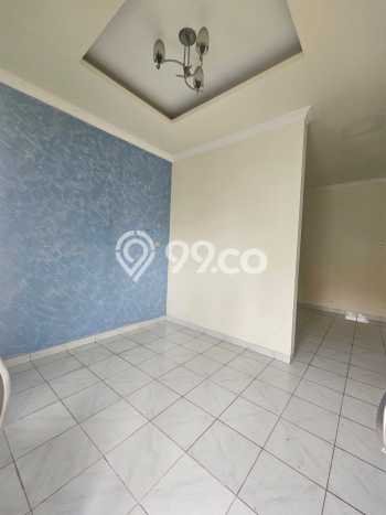 Hunian Eksklusif Dijual LT 312m2 di Serpong Utara, Tangerang Selatan Hunian Eksklusif Dijual LT 312m2 di Serpong Utara, Tangerang Selatan