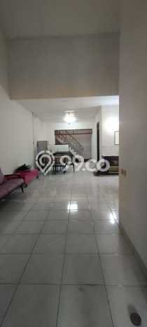 Rumah Modern 2 KT di Kalideres Jakarta Barat Unfurnished Rumah Modern 2 KT di Kalideres Jakarta Barat Unfurnished