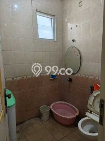 Dijual Rumah Modern 2 KT di Semanan, Jakarta Barat Dijual Rumah Modern 2 KT di Semanan, Jakarta Barat