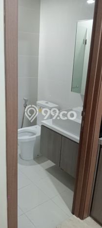 Disewakan Segera Apartemen Nyaman 2 KT di Kawasan Kembangan Disewakan Segera Apartemen Nyaman 2 KT di Kawasan Kembangan