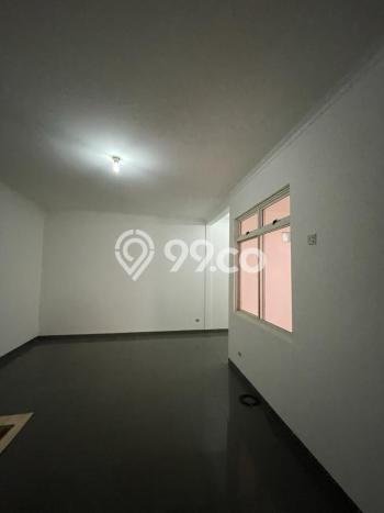 For Sale! Luxury House LT 189m2 Desain Elegan di Semanan For Sale! Luxury House LT 189m2 Desain Elegan di Semanan