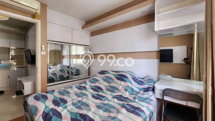 Sewa Apartemen Murah di ciumbuleuit 1 Bedroom Sewa Apartemen Murah di ciumbuleuit 1 Bedroom