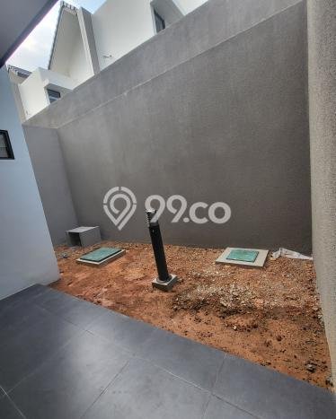 Dijual Rumah 2 Kamar Lokasi Ideal Bagus dan Strategis di Batununggal Dijual Rumah 2 Kamar Lokasi Ideal Bagus dan Strategis di Batununggal