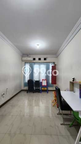 For Sale Hunian Rumah Nyaman 3 KT di Bandung Kota, Bandung For Sale Hunian Rumah Nyaman 3 KT di Bandung Kota, Bandung