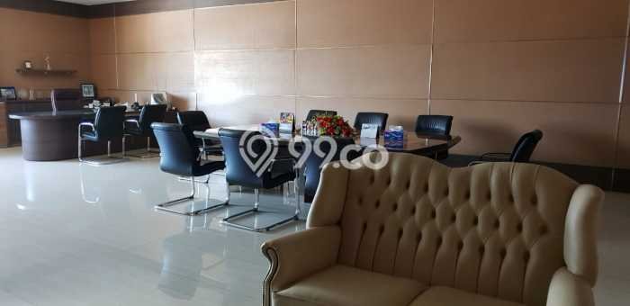 Kantor Bagus Dijual di Soekarno Hatta Bandung Lokasi Strategis Cocok untuk Kembangkan Bisnis Kantor Bagus Dijual di Soekarno Hatta Bandung Lokasi Strategis Cocok untuk Kembangkan Bisnis