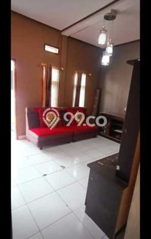 Jual Rumah Murah Meriah Lembang Punya 3 KT & LT 70m2 Jual Rumah Murah Meriah Lembang Punya 3 KT & LT 70m2