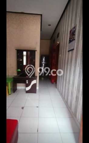 Jual Rumah Murah Meriah Lembang Punya 3 KT & LT 70m2 Jual Rumah Murah Meriah Lembang Punya 3 KT & LT 70m2