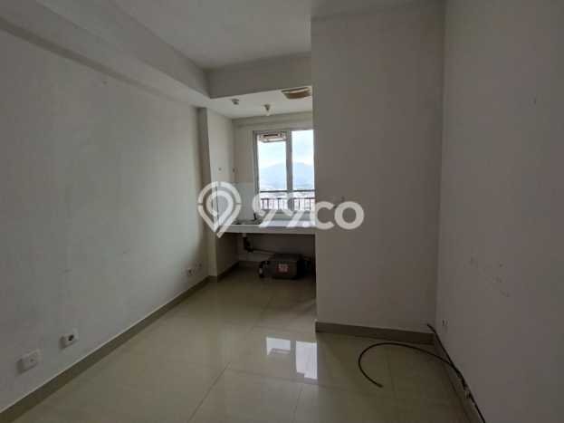 Apartemen Favorit Modern Dijual di Bandung dengan 2 Kamar Tidur Apartemen Favorit Modern Dijual di Bandung dengan 2 Kamar Tidur