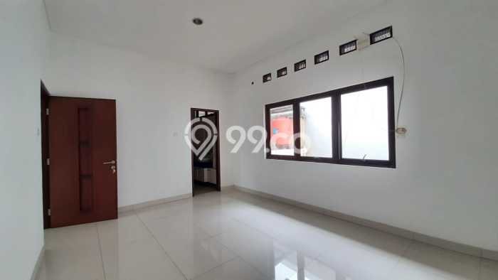 Jual Rumah Mewah Megah Dengan View Eksklusif di Pasteur, Bandung Jual Rumah Mewah Megah Dengan View Eksklusif di Pasteur, Bandung