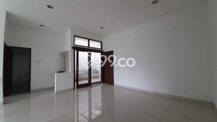 Jual Rumah Mewah Megah Dengan View Eksklusif di Pasteur, Bandung Jual Rumah Mewah Megah Dengan View Eksklusif di Pasteur, Bandung