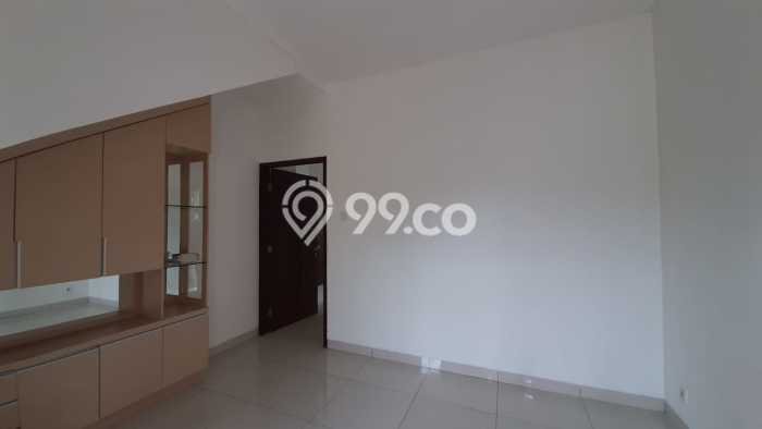 Jual Rumah Mewah Megah Dengan View Eksklusif di Pasteur, Bandung Jual Rumah Mewah Megah Dengan View Eksklusif di Pasteur, Bandung