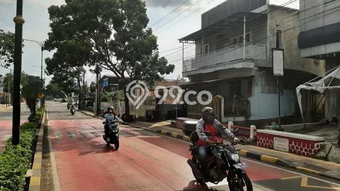 Ruko Dijual di Cianjur LT 412m2, LB 525m2 Solusi Investasi Cerdas Ruko Dijual di Cianjur LT 412m2, LB 525m2 Solusi Investasi Cerdas