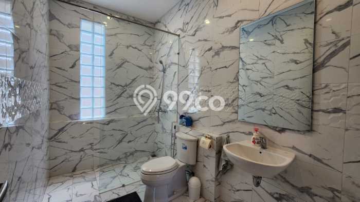 Dijual Rumah Luas Elegan Dengan View Cantik di Kota Baru Parahyangan, Bandung Dijual Rumah Luas Elegan Dengan View Cantik di Kota Baru Parahyangan, Bandung