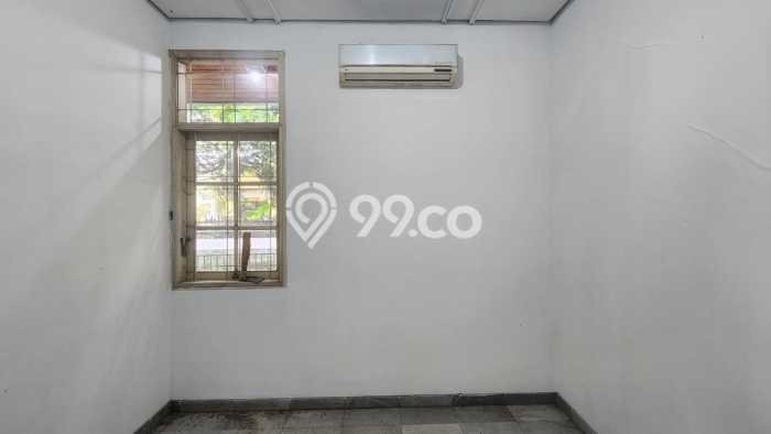 Jual Rumah Mewah Megah Dengan View Cantik di Soekarno Hatta, Bandung Jual Rumah Mewah Megah Dengan View Cantik di Soekarno Hatta, Bandung