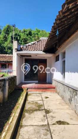 Dijual Rumah Bagus Siap Huni di Bandung Strategis Dijual Rumah Bagus Siap Huni di Bandung Strategis